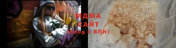 ГАЛЛЮЦИНОГЕННЫЕ ГРИБЫ Беслан