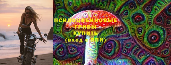 ECSTASY Новокубанск