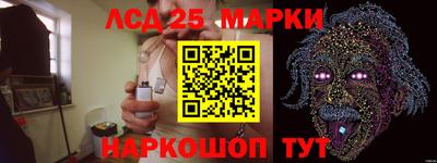 индика Заволжье