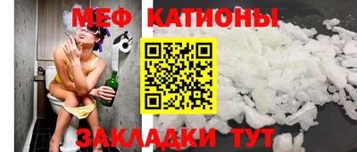 индика Заволжье